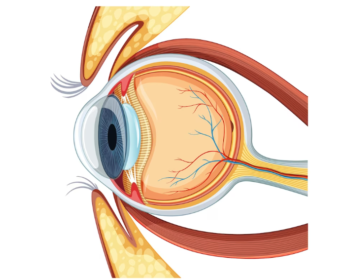 retinopathy