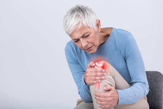 What is Osteoarthritis causes and symptoms ??