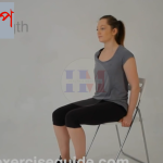 Exercise-for-knee 1