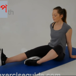 Exercise-for-knee 1