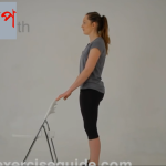 Exercise-for-knee 1