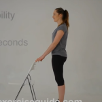 Exercise-for-knee 1